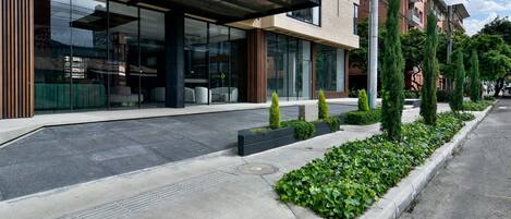 Apart Daire | 2 yatak odası