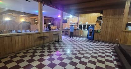 Melita Inn Motor Hotel