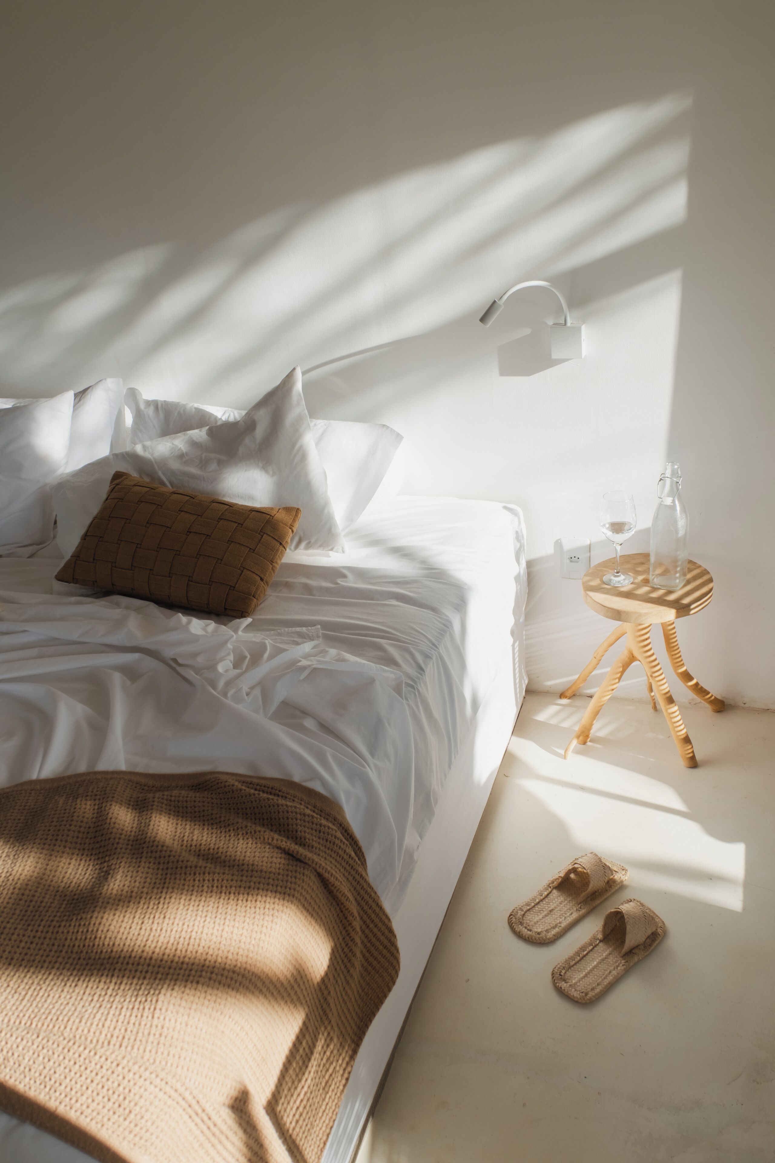 واي فاي مجانًا