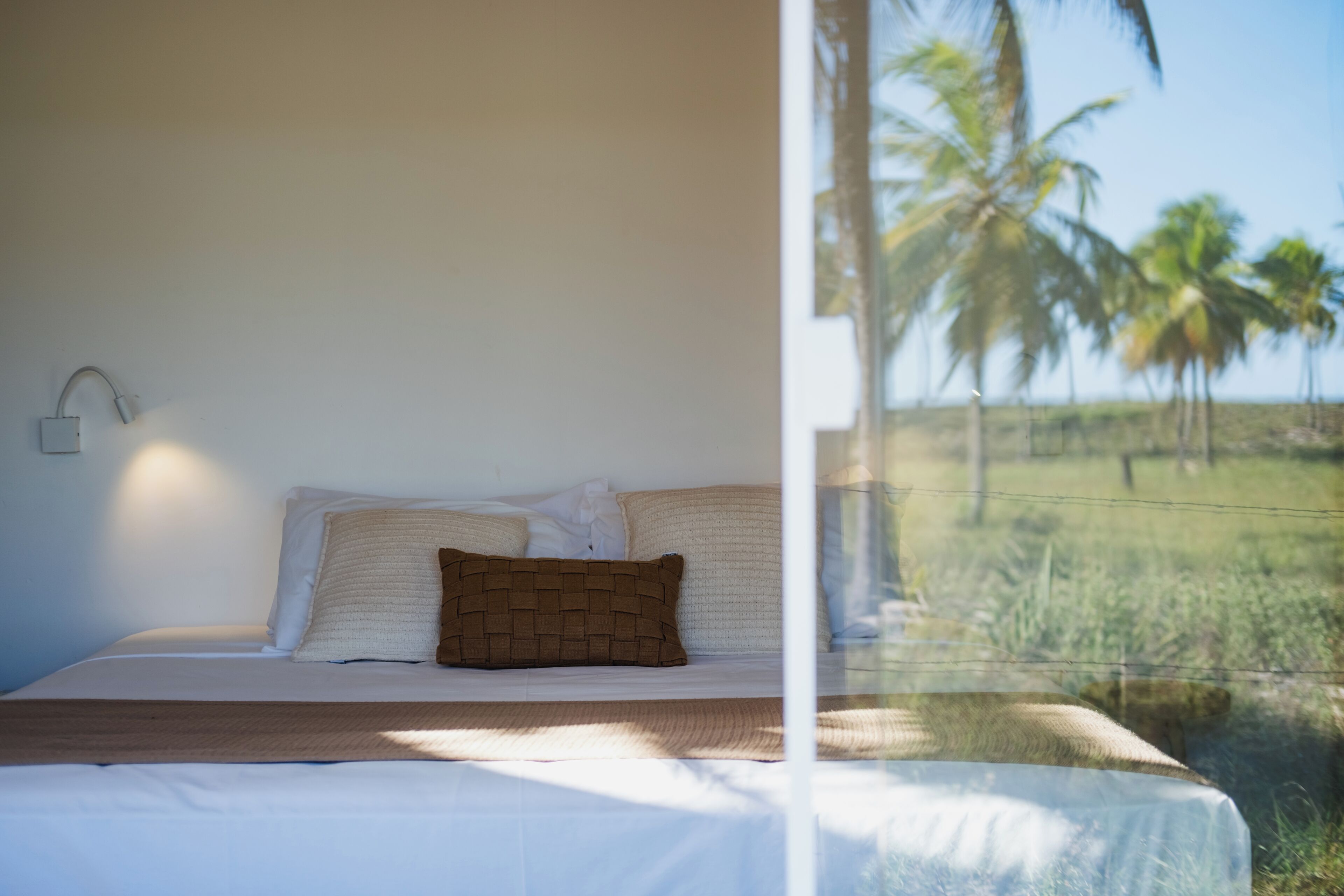 Cabin Tiêu chuẩn | Truy cập Internet không dây miễn phí 