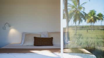 Cabin Tiêu chuẩn | Truy cập Internet không dây miễn phí