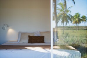 Hytte – standard | Wi-fi (inkludert)