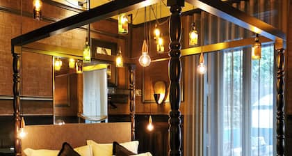34 Guest House