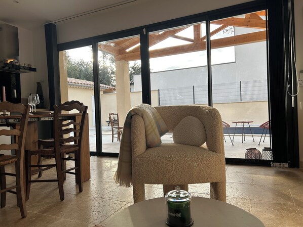 Smart TV y videojuegos 