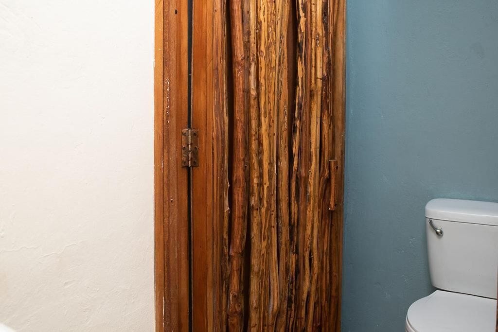 Photo - Mapache Hostel