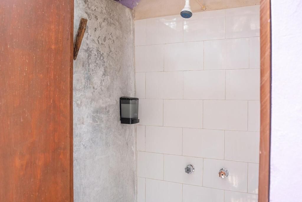 Photo - Mapache Hostel