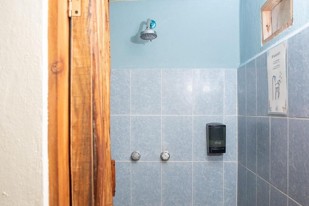 Photo - Mapache Hostel