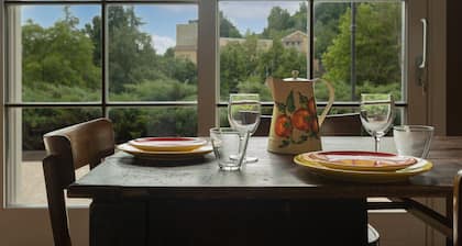 Luce Boutique Hotel