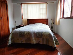 2 camere, ferro/asse da stiro, Wi-Fi, lenzuola