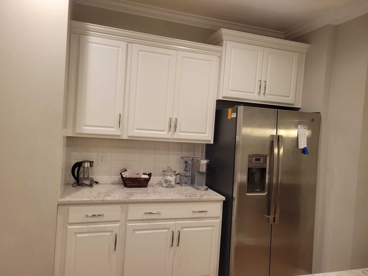 Photo 60 of Home away from home in luxury style