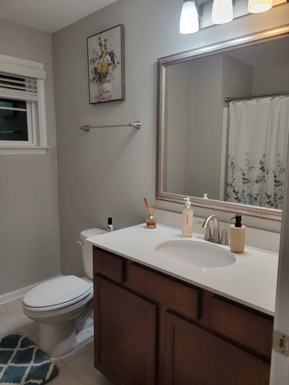 Photo 22 of Home away from home in luxury style