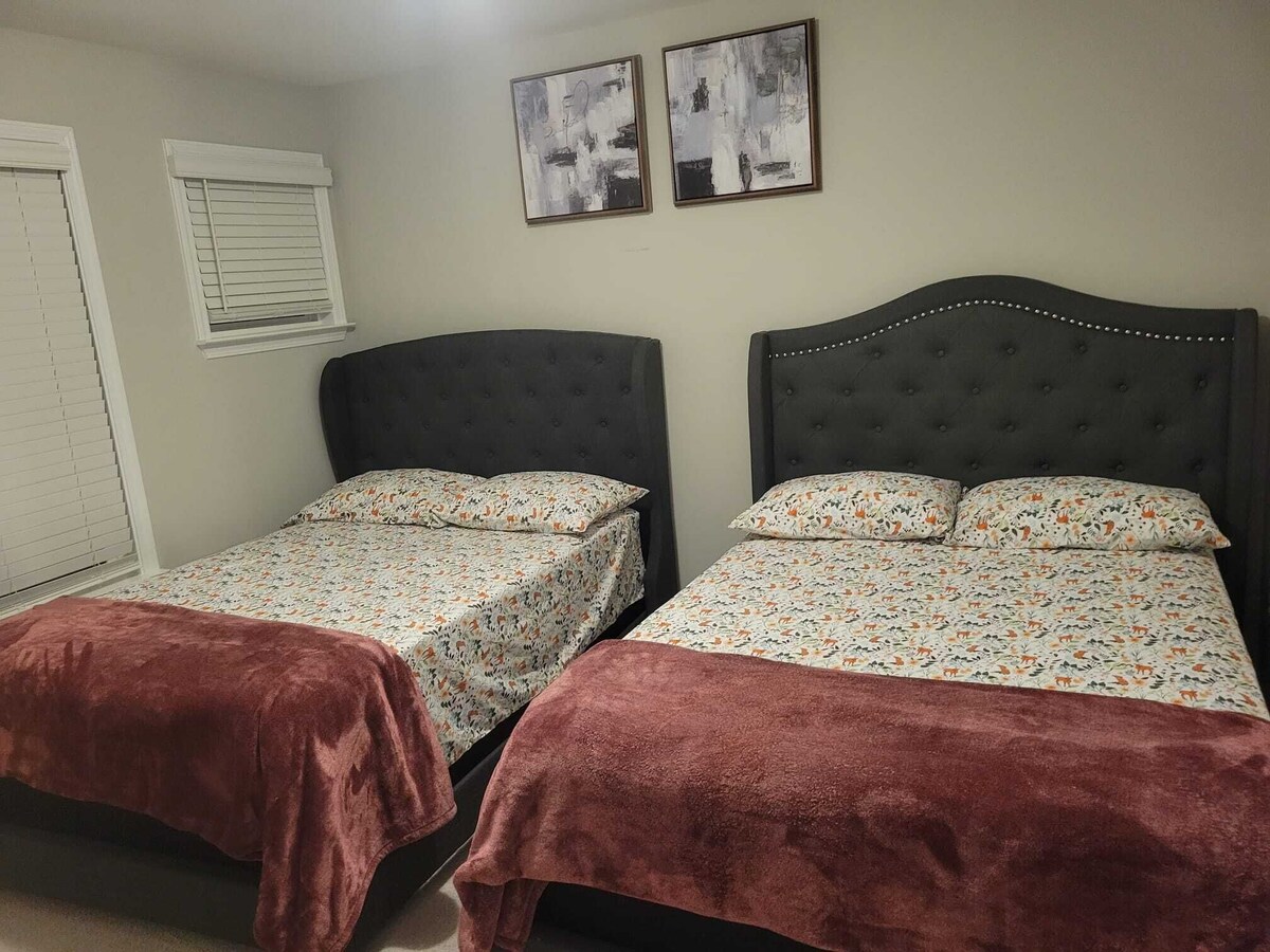 Photo 17 of Home away from home in luxury style