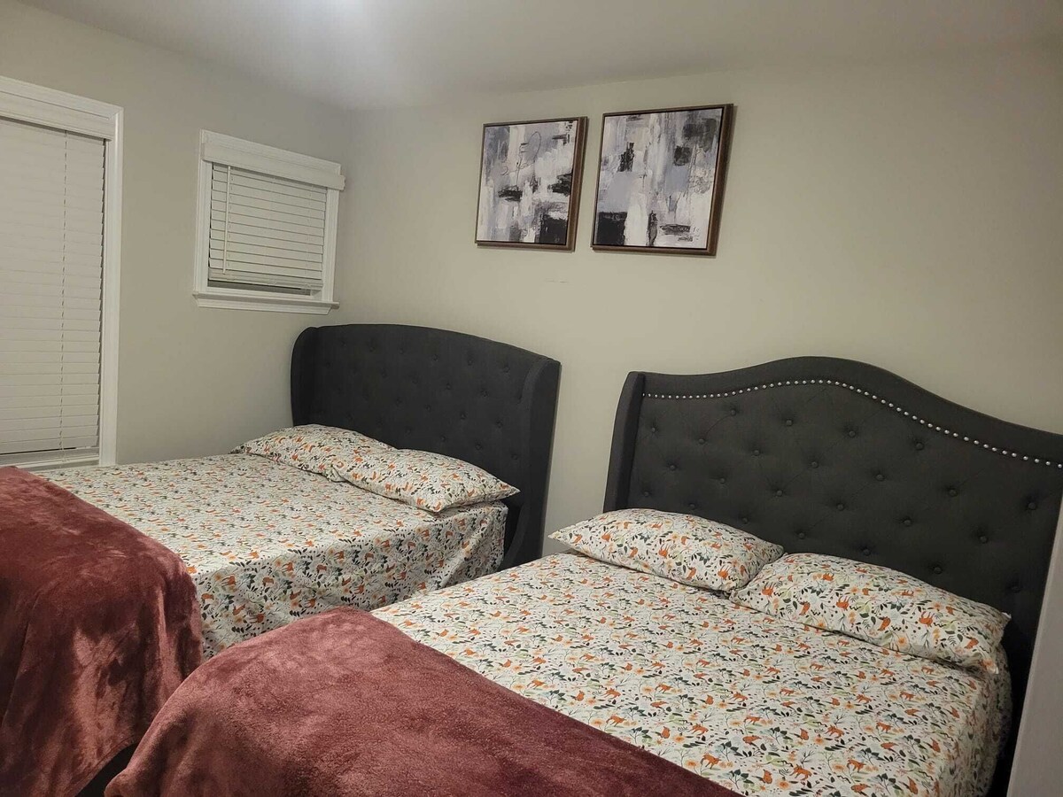 Photo 19 of Home away from home in luxury style