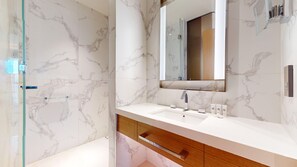 Apartment | 2 bedrooms - Downtown - Address Residences Opera T1 1603 (Dubai)