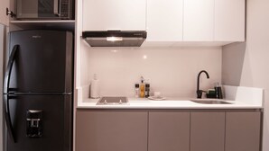 Unclassified image, 2 of 16, button - w Amazing Loft w/ Modern Balcony in Unicentro (Bogotá)