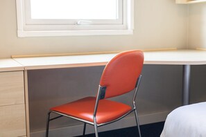 Studio - Host & Stay Central Quay (Sheffield)