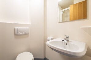 Studio - Host & Stay Central Quay (Sheffield)