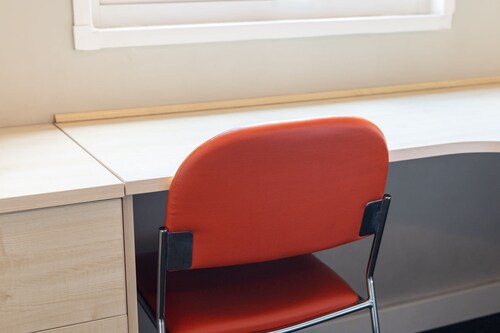 Host & Stay Central Quay