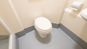 Room - Host & Stay Central Quay (Sheffield)