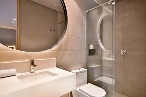 Apartamento | 1 dormitorio