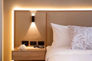 Appartement | 1 chambre