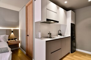 Appartement | 2 chambres