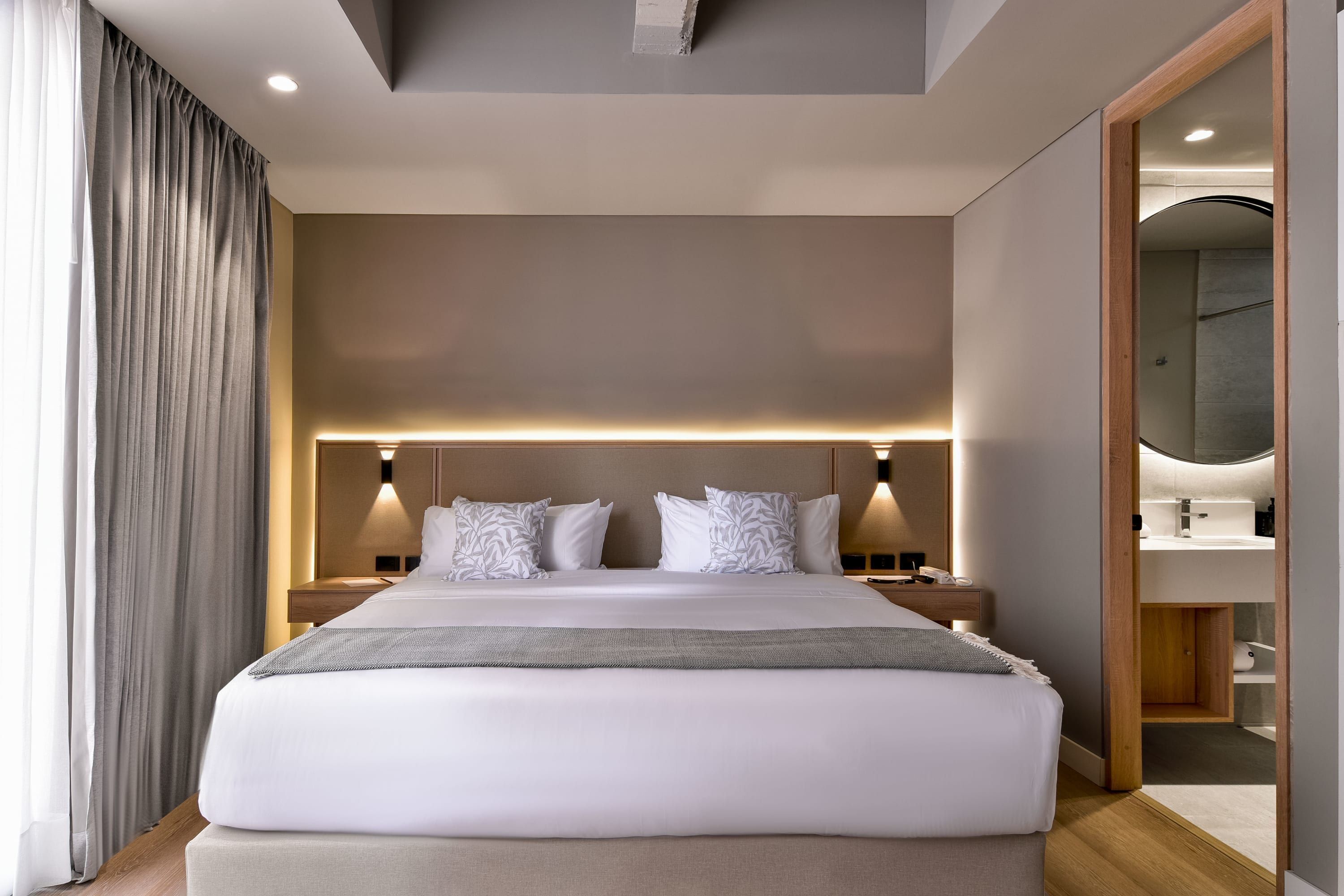 Apartment | 2 bedrooms