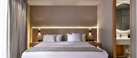 Apartment | 2 bedrooms