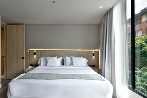 Apartment | 1 bedroom