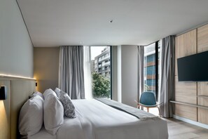 Apartment | 1 bedroom