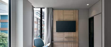 Apartment | 1 Schlafzimmer