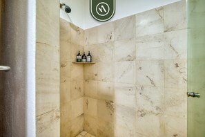 Apartment, Accessible | 4 bedrooms, Internet - Vento Condominiums 9 (Bucerías)