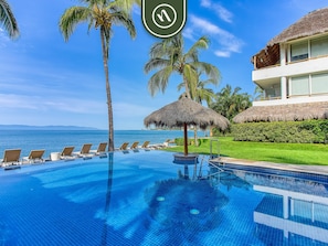 Apartment, Accessible - Vento Condominiums 9 (Bucerías)