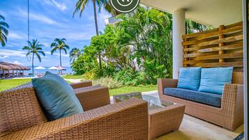 Apartment, Accessible | 4 bedrooms, Internet