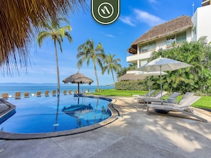 Apartment, Accessible - Vento Condominiums 9 (Bucerías)