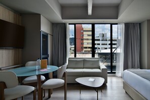 Apartment | 2 bedrooms