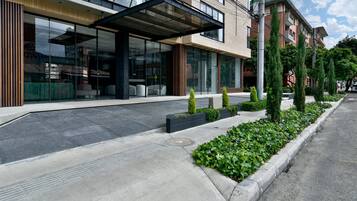 Apartment | 2 bedrooms