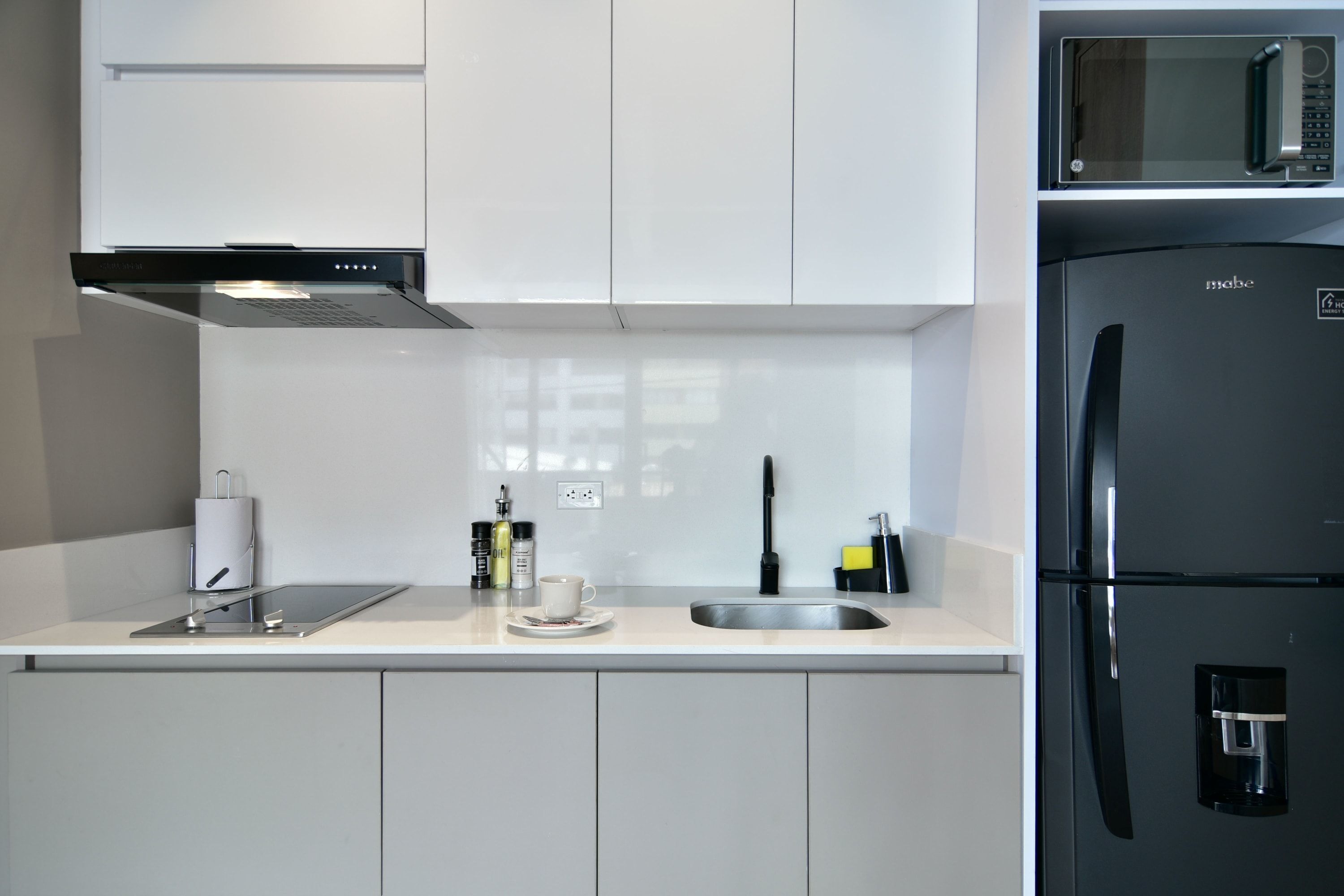 アパートメント | 2 室のベッドルーム