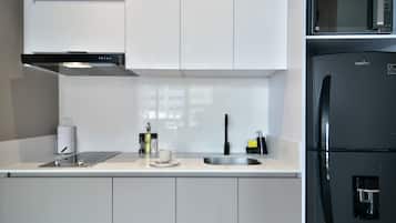 Apartamento | 2 quartos