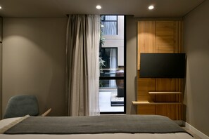 Apartment | 2 bedrooms