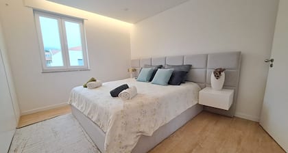 Casa dos Paralelos