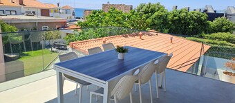 Casa dos Paralelos