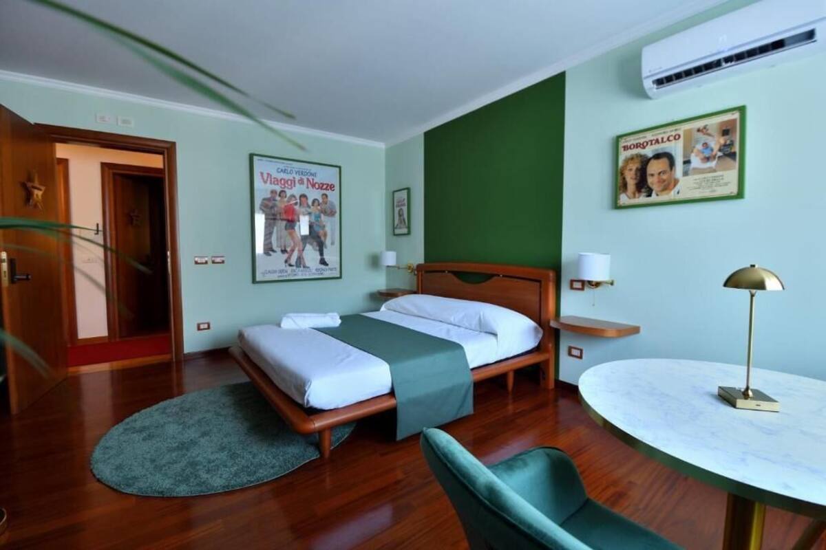 Quarto casal superluxo, vista para a montanha | Roupas de cama premium, edredons de pluma