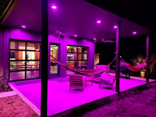 Quiet Princeton Lake Home