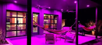 Quiet Princeton Lake Home