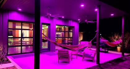 Quiet Princeton Lake Home