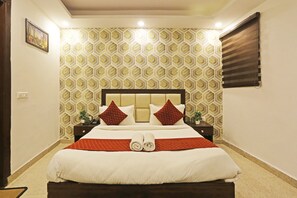 8 slaapkamers, wifi, beddengoed