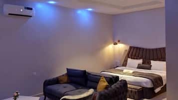 Family Studio Suite
