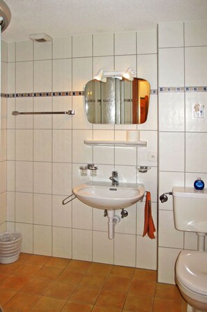 Towels - Apartment Venetz by Interhome (Saas-Fee)