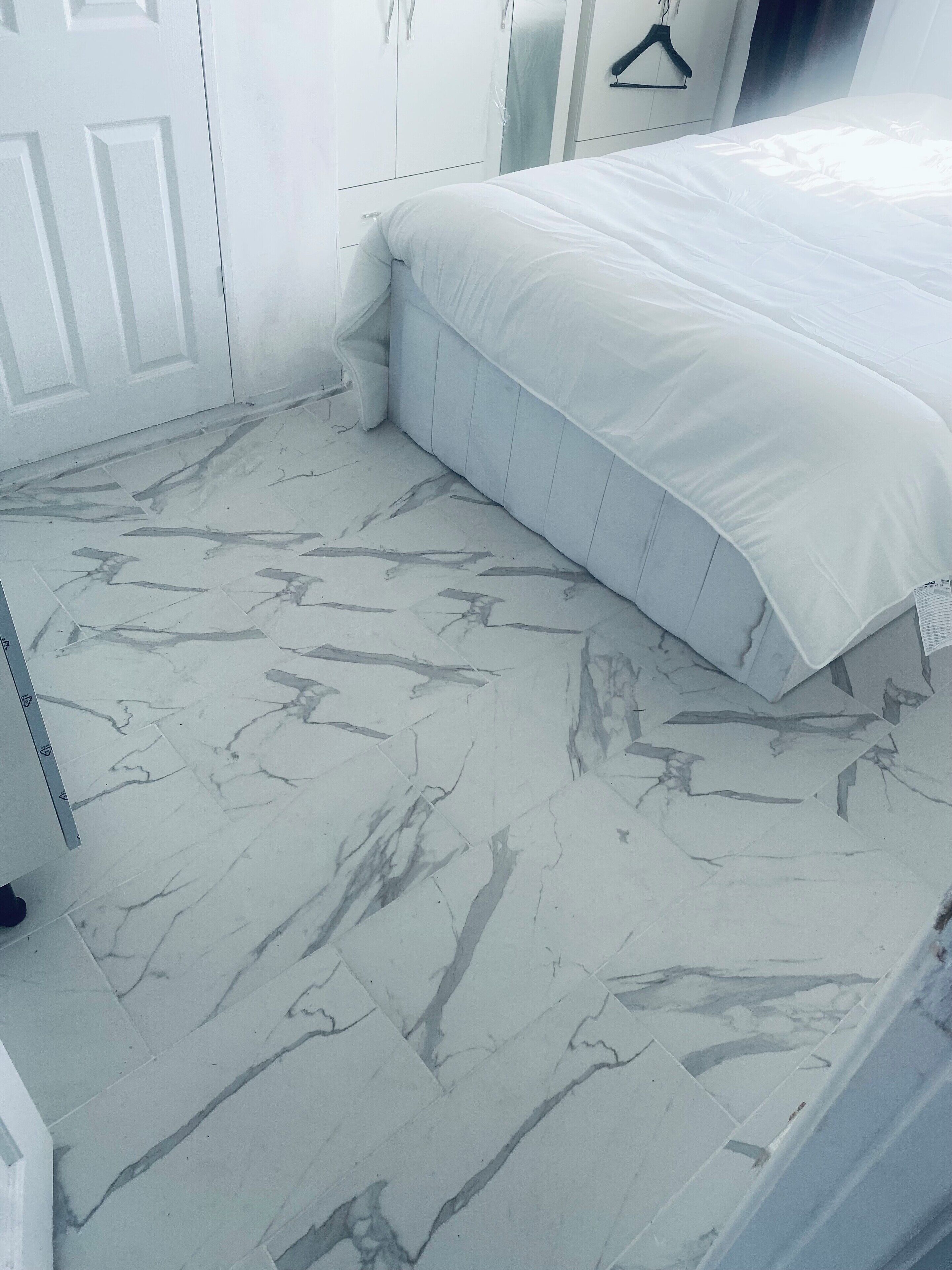 開放式客房 | 免費無線上網、床單